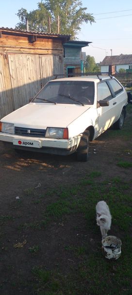  3   2108 1993 , 40000 , 