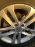 SUV   Nissan X-Trail 2013 , 1350000 , 