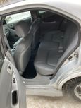  Mitsubishi Galant 2002 , 250000 , 