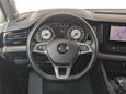 SUV   Volkswagen Touareg 2020 , 4235000 , 
