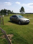  BMW 5-Series 2005 , 820000 , 