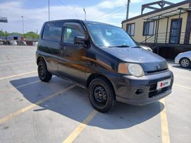  Honda S-MX 2001 , 220000 , 