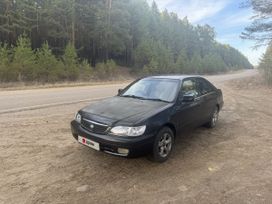  Toyota Premio 1988 , 270000 , 
