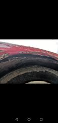  Mitsubishi GTO 1994 , 300000 , 