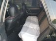  Subaru Legacy 2004 , 690000 , -