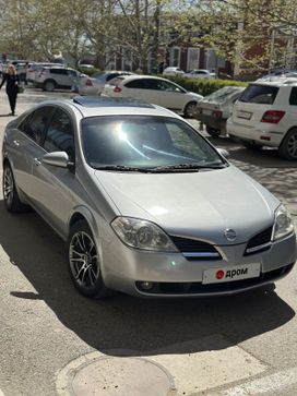  Nissan Primera 2002 , 570000 , 