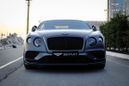  Bentley Continental GT 2017 , 12222222 , 