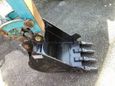 - Kubota U-30-5 2011 , 1955000 , 