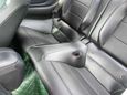  Ford Mustang 2021 , 2600000 , 