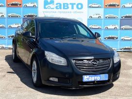  Opel Insignia 2011 , 630000 , 