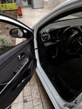  Kia Rio 2011 , 780000 , 
