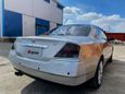  Nissan Cedric 2002 , 600000 , 