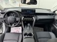 SUV   Toyota Harrier 2022 , 2050000 , 