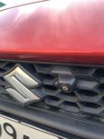  Suzuki Swift 2019 , 1600000 , 