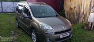 Peugeot Partner 2013 , 700000 , 