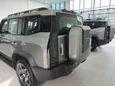 SUV   Jetour T2 2024 , 4249000 , 