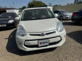  Daihatsu Boon 2015 , 695000 , 