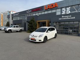    Toyota Verso 2011 , 900000 , 