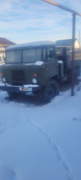   66 1985 , 280000 , 