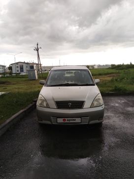  Toyota Opa 2001 , 505000 , 