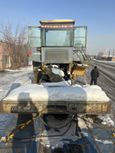   XGMA XG953III 2012 , 390000 , 