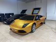  Lamborghini Murcielago 2008 , 45000000 , 