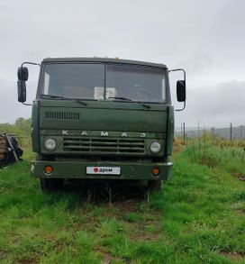    55102 1994 , 750000 , 