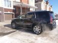 SUV   Cadillac Escalade 2016 , 4500000 , 