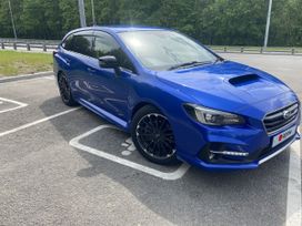  Subaru Levorg 2020 , 2300000 , 