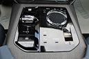 SUV   BMW X3 2025 , 7299000 , 