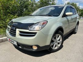 SUV   Subaru B9 Tribeca 2005 , 805000 , 