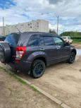 SUV   Suzuki Grand Vitara 2008 , 950000 , 