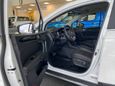SUV   JAC JS3 2024 , 1399000 , 