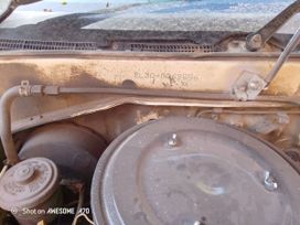  Toyota Corsa 1988 , 200000 , 