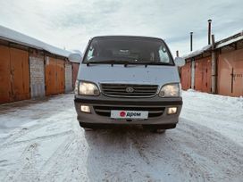    Toyota Hiace 2002 , 690000 , 