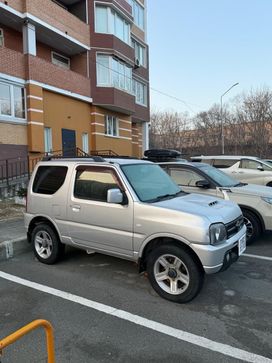  3  Mazda AZ-Offroad 2013 , 700000 , 