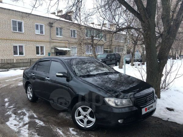  Lifan Solano 2011 , 360000 , 