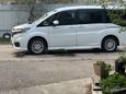    Honda Stepwgn 2021 , 2450000 , 
