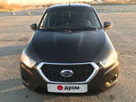  Datsun on-DO 2020 , 700000 , 