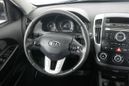  Kia Ceed 2011 , 559000 , 