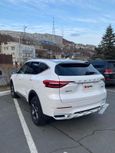 SUV   Haval F7 2020 , 1680000 , 