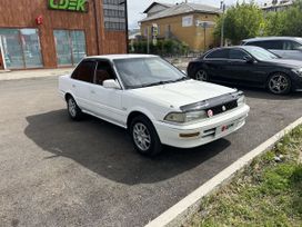  Toyota Corolla 1991 , 260000 , -