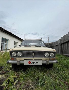   2106 1991 , 110000 , 