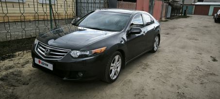  Honda Accord 2008 , 1350000 , 