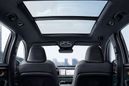 SUV   Geely Monjaro 2024 , 4292190 , 