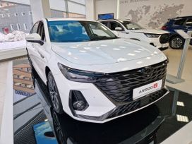  Chery Arrizo 8 2024 , 3100000 , 