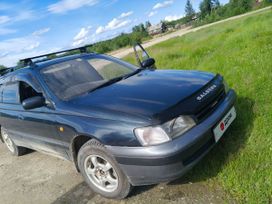  Toyota Caldina 1993 , 360000 , 