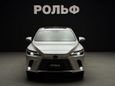 SUV   Lexus RX200t 2025 , 8300000 , 