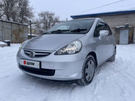  Honda Fit 2007 , 660000 , 