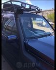 SUV   Suzuki Escudo 1995 , 850000 , 